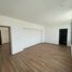 Maison 3 chambre à vendre à San Luis Potosi, San Luis Potosi, San Luis Potosi, San Luis Potosi