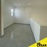 3 Bedroom Villa for sale in Hermosillo, Sonora, Hermosillo, Sonora