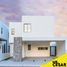 3 Bedroom Villa for sale in Hermosillo, Sonora, Hermosillo, Sonora