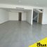 3 Bedroom Villa for sale in Hermosillo, Sonora, Hermosillo, Sonora