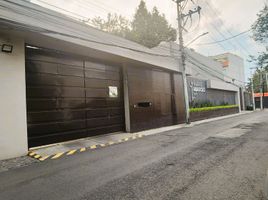 3 Habitación Departamento en venta en Alvaro Obregon, Ciudad de México, Alvaro Obregon