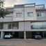 3 Habitación Departamento en venta en Alvaro Obregon, Ciudad de México, Alvaro Obregon