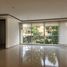 3 Habitación Departamento en venta en Alvaro Obregon, Ciudad de México, Alvaro Obregon