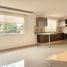 3 Habitación Departamento en venta en Alvaro Obregon, Ciudad de México, Alvaro Obregon