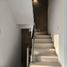 3 Habitación Departamento en venta en Alvaro Obregon, Ciudad de México, Alvaro Obregon