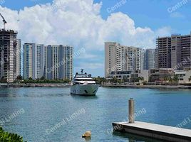 2 Habitación Apartamento en venta en Isla Mujeres, Quintana Roo, Isla Mujeres, Quintana Roo