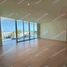 2 Habitación Apartamento en venta en Isla Mujeres, Quintana Roo, Isla Mujeres, Quintana Roo