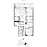 2 Habitación Apartamento en venta en Isla Mujeres, Quintana Roo, Isla Mujeres, Quintana Roo