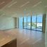 2 Habitación Apartamento en venta en Isla Mujeres, Quintana Roo, Isla Mujeres, Quintana Roo