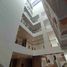 2 Bedroom Apartment for sale in Cathedral of the Immaculate Conception, Cuenca, Cuenca, Cuenca