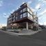 2 Bedroom Apartment for sale in Cuenca, Azuay, Cuenca, Cuenca