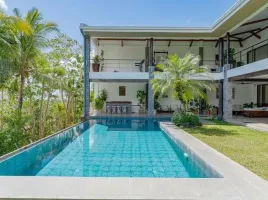 3 Bedroom Villa for sale in Cebu, Central Visayas, Cebu City, Cebu