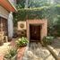 Villa 4 chambre à vendre à Huitzilac, Morelos, Huitzilac
