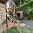 Villa 4 chambre à vendre à Huitzilac, Morelos, Huitzilac