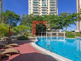 2 Bedroom Condo for rent in Cebu, Central Visayas, Cebu City, Cebu