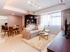 2 Bedroom Condo for rent in Cebu, Central Visayas, Cebu City, Cebu