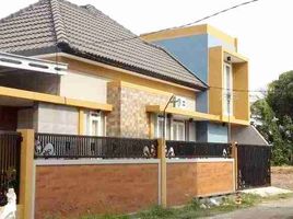 4 Bedroom House for sale in East Jawa, Lowok Waru, Malang Regency, East Jawa