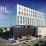 43.50 SqM Office for rent in Cancun, Quintana Roo, Cancun