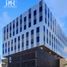 43.50 SqM Office for rent in Cancun, Quintana Roo, Cancun
