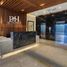 43.50 SqM Office for rent in Cancun, Quintana Roo, Cancun