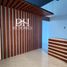 43.50 SqM Office for rent in Cancun, Quintana Roo, Cancun
