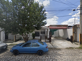 3 Schlafzimmer Haus zu verkaufen in Tonala, Jalisco, Tonala
