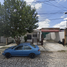 3 Schlafzimmer Haus zu verkaufen in Tonala, Jalisco, Tonala
