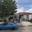 3 Schlafzimmer Haus zu verkaufen in Tonala, Jalisco, Tonala