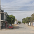 3 Schlafzimmer Haus zu verkaufen in Tonala, Jalisco, Tonala