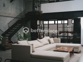 3 Habitación Villa en venta en Badung, Bali, Kuta, Badung