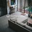 3 Bedroom House for sale in Bali, Kuta, Badung, Bali