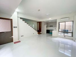 3 Bedroom Townhouse for sale in San Juan City, Eastern District, San Juan City