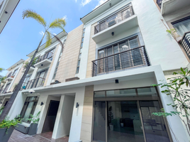 3 Bedroom House for sale in San Juan City, Eastern District, San Juan City