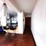 在Lima出售的3 卧室 公寓, Santiago De Surco, Lima, Lima