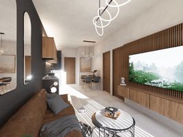 Condominium 3 chambre à vendre à Leon, Guanajuato, Leon