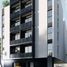 Condominium 3 chambre à vendre à Leon, Guanajuato, Leon