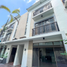 3 Bedroom Townhouse for sale in San Juan City, Eastern District, San Juan City