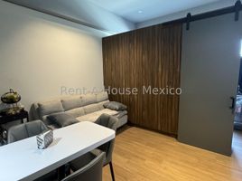 1 Schlafzimmer Wohnung zu vermieten in Tultitlan, Mexico, Tultitlan