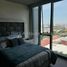 1 Schlafzimmer Wohnung zu vermieten in Tultitlan, Mexico, Tultitlan
