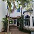 5 Bedroom House for sale in Merida, Yucatan, Merida, Yucatan