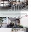 Condominium 2 chambre à vendre à Leon, Guanajuato, Leon