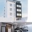 Condominium 2 chambre à vendre à Leon, Guanajuato, Leon
