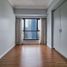 3 Habitación Departamento en venta en Makati City, Metro Manila, Makati City, Southern District, Metro Manila, Filipinas