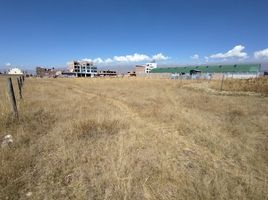  Terrain for sale in Huancayo, Junin, Pilcomayo, Huancayo