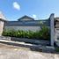 2 Bedroom House for rent in Badung Bali, Kuta, Badung, Bali