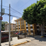 Appartement 3 chambre à vendre à Tultitlan, Mexico, Tultitlan