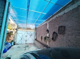 3 Schlafzimmer Villa zu verkaufen in Iztapalapa, Mexico City, Iztapalapa