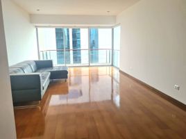 3 Habitación Apartamento en alquiler en Lima, Miraflores, Lima, Lima