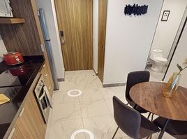 2 Habitación Apartamento en alquiler en Ciudad de México, Miguel Hidalgo, Ciudad de México