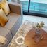 2 Habitación Apartamento en alquiler en Ciudad de México, Miguel Hidalgo, Ciudad de México